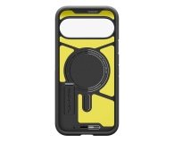 SPIGEN Tough Armor Mag Magsafe Google Pixel 10 Pro Xl Metal Slate 8800283307900 - 1354474 - zdjęcie 2